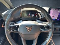 Cupra Born - Vorschau Bild 24