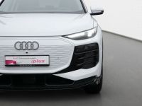 Audi Q6 e-tron - Vorschau Bild 13