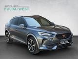 Cupra Formentor TDI DSG 4Drive LED AHK 18"Alu Garantie - Cupra Formentor mit Diesel-Antrieb: Geländewagen, Automatik