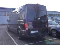 Volkswagen Crafter - Vorschau Bild 3
