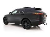 Land Rover Range Rover Velar 3.0 D300 R-Dynamic SE (INCL.BT - Land Rover Gebrauchtwagen