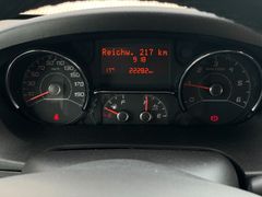 Etrusco 7300 SB T | Bereit für den Sommer!*Miete*