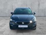 Seat Leon ST 1.5TSI STYLE LED+APP+SHZ+RFK+PDC+DAB+NSW - Seat Leon: R 1p