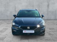 Seat Leon - Vorschau Bild 3