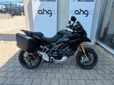 Ducati MTS 1200 S Touring  - Angebote entsprechen deinen Suchkriterien