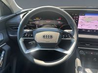 Audi Q5 - Vorschau Bild 8