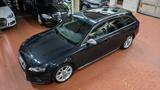 Audi S4 Avant 3.0 TFSI Quattro-HANDSCHALTER!-AHK-PANO - Audi S4 aus 2011: Kombi