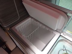 Fahrzeugbild-Thumbnail