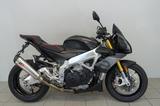 Aprilia TUONO V4 1100 RR *GARANTIE*AUSPUFF - APRILIA NAKED BIKE