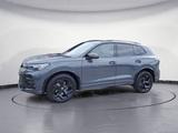 Volkswagen Tiguan R-Line 2,0 l TDI SCR   7-Gang-Doppelkuppl