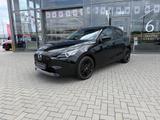 Mazda 2 1.5 (90PS) Schalter Homura Allwetterr. Rückfah - Mazda 2 Homura