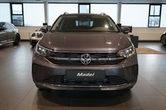 VW Taigo 1.0 Life DSG | Kamera | Sitzheizung | 17" VW Taigo 1.0 Life DSG | Kamera | Sitzheizung | 17"