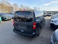 Citroën SpaceTourer - Vorschau Bild 5