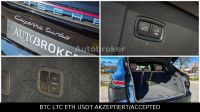 Porsche Cayenne – View 21