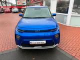 Kia E-SOUL INSPIRATION WP SUV LED GD - Kia Soul: Geländewagen