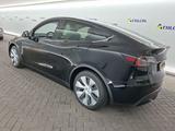 Tesla Model Y Standard RWD Plus 347pk [ LFP ACCU+WIT L - Tesla Model Y SUV