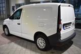 Volkswagen Caddy Cargo 2.0 TDI 75 kW PDC HINTEN KLIMA TEMPO - Angebote