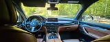 BMW X6 xDrive50i - - BMW X6: 50i
