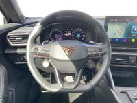 Cupra Formentor - Vorschau Bild 13