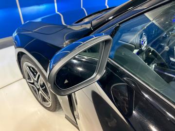 صورة مصغرة 36 لـ 2020 Mercedes-BENZ A 220