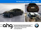 BMW M440i xDrive Gran Coupe AHK Schiebedach H&K ACC