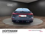 Audi RS 5 Limousine 2.9 TFSI q. Sport Pano+B&O+HuD - scheckheftgepflegte Audi RS5