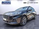 Ford Kuga 1.5 EcoBoost EU6d ST-Line X Rückfahrkamera  - Ford Kuga Gebrauchtwagen in Bochum