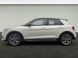 Audi A1 allstreet 30 TFSI*Virtual*Smartphone Interfac - Audi A1 Gebrauchtwagen in Wiesbaden