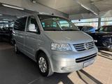 Volkswagen T5 2.5 TDI Multivan SCHWUNGSCHEIBE+KUPPLUNG NEU - Volkswagen T5 in Hamm