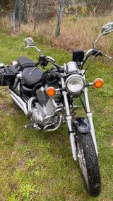 Yamaha  Virago - Offers