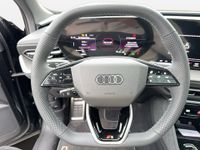 Audi Q5 - Vorschau Bild 9