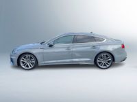 Audi A5 - Vorschau Bild 4