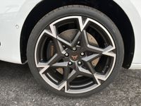 Cupra Leon - Vorschau Bild 21