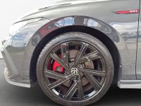 Volkswagen Golf - Vorschau Bild 16
