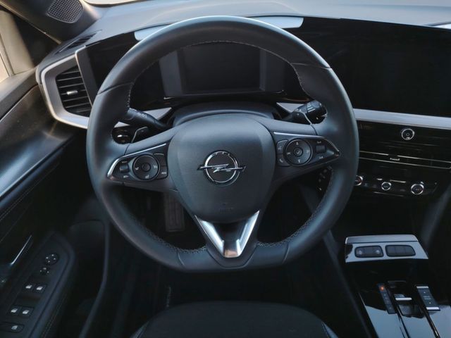 Mokka 1.2 DI Turbo Automatik GS