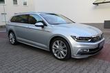 Volkswagen Passat Variant Highline 4M R-Line (HeadUp/Pano) - Cars in Hagen