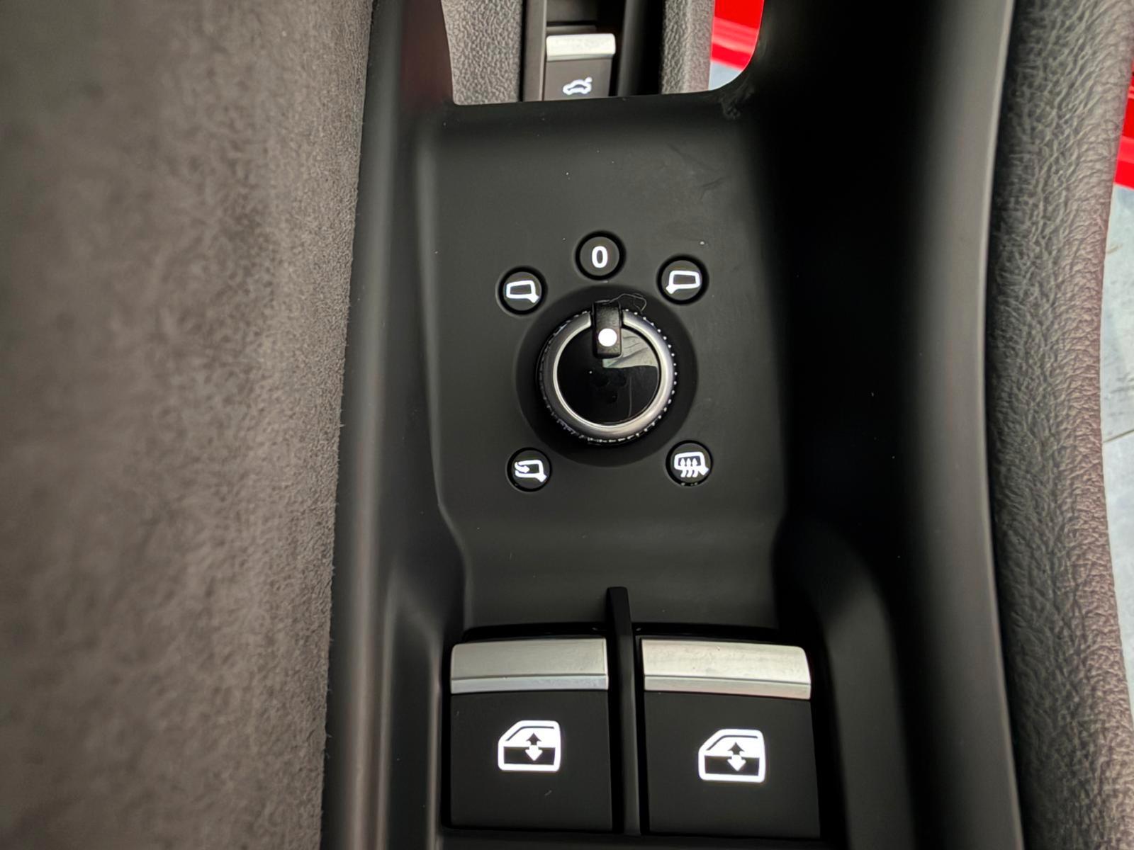 Audi A5 Sportback 35 TDI S tronic*NAVI*LED*PANORAMA*, миниатюра 14