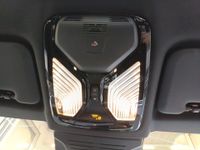 BMW X6 - Vorschau Bild 29