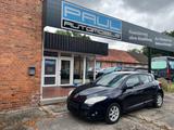 Renault Megane Dynamique dCi 110 FAP  2.Hand! S-Heft!PDC - Renault Megane: F1