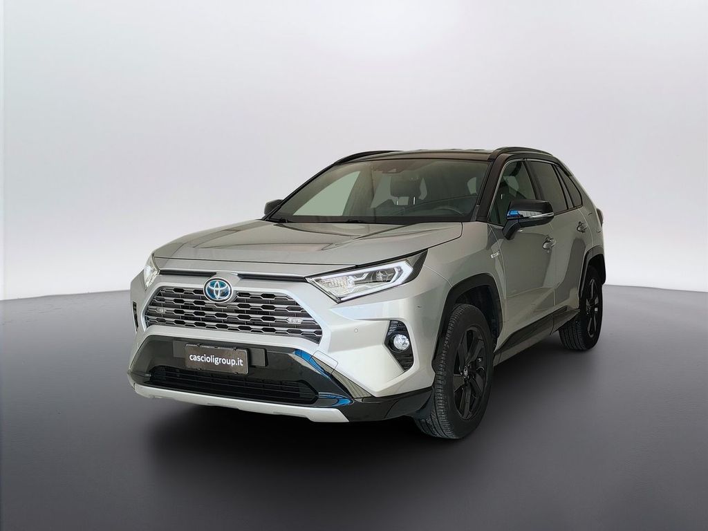 Image of Toyota Other