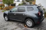 Dacia Duster TCe 130 Comfort Ltd,Top Zustand, Garantie - Dacia Duster von privat