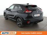 Mitsubishi Eclipse Cross 2.4 Plug-in Hybrid Plus Select 4WD - Mitsubishi Gebrauchtwagen von 2022