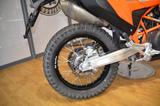 KTM 690 Enduro R 2.Hand/ Garantie/ Tiefer - KTM ENDURO 690