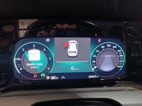 Volkswagen Golf - Vorschau Bild 13