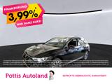 Volkswagen Golf 1.5 TSI ACTIVE STDHZG KAMERA NAVI PDC - Auto leasen in Hamm