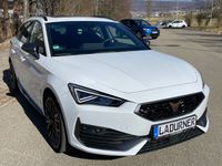 Cupra 