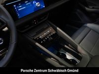 Porsche Macan - Vorschau Bild 26
