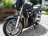 Suzuki GSX 1400 - Angebote entsprechen deinen Suchkriterien