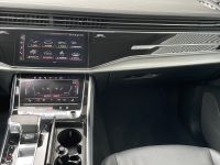 Audi Q8 - Vorschau Bild 14