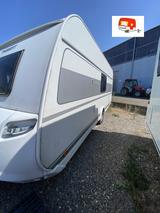 Tabbert Rossini 490 DM  - Tabbert Rossini
